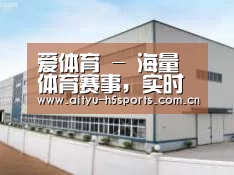 环境展示三