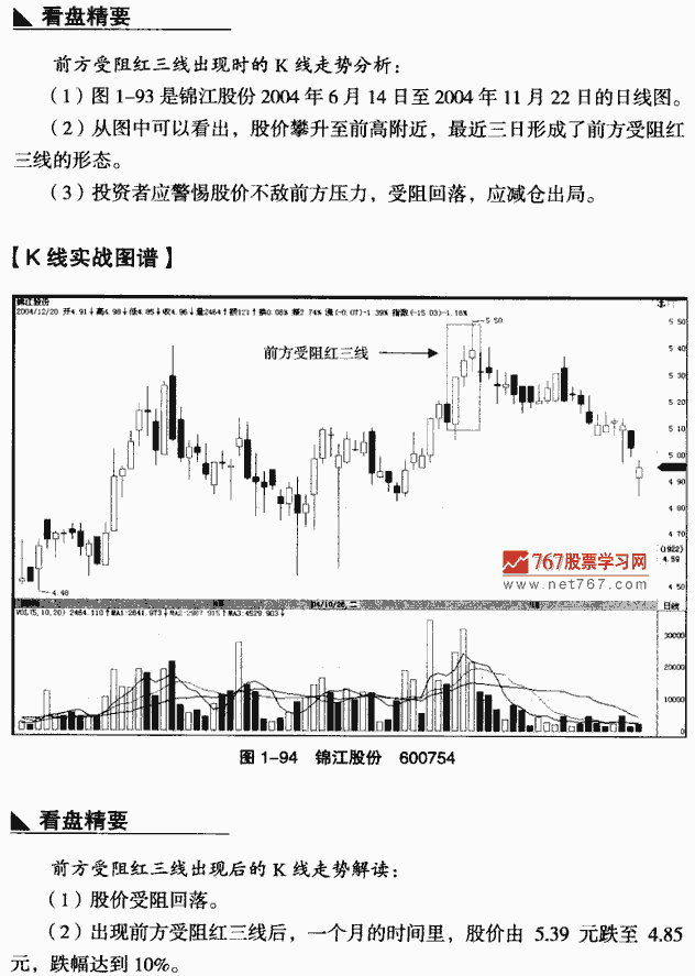 爱体育APP