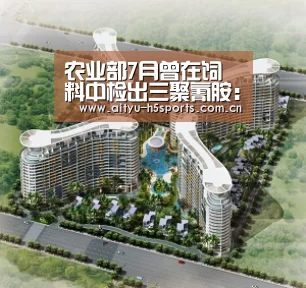 爱体育平台