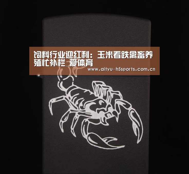 爱体育h5