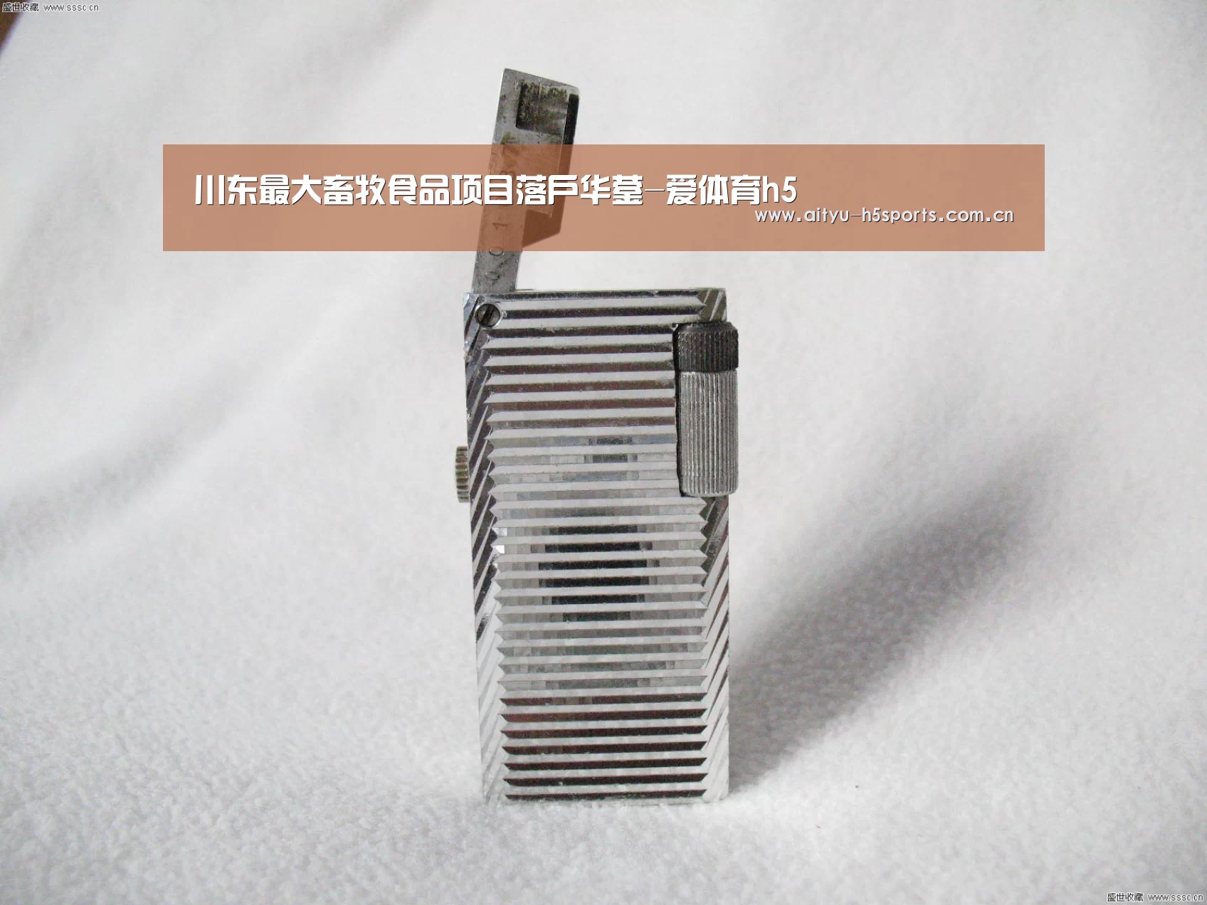 爱体育入口