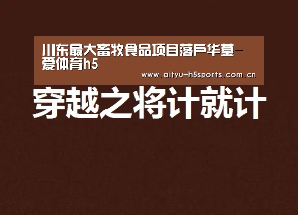 爱体育h5