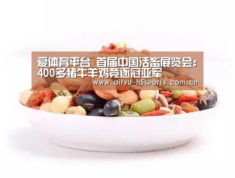 爱体育入口