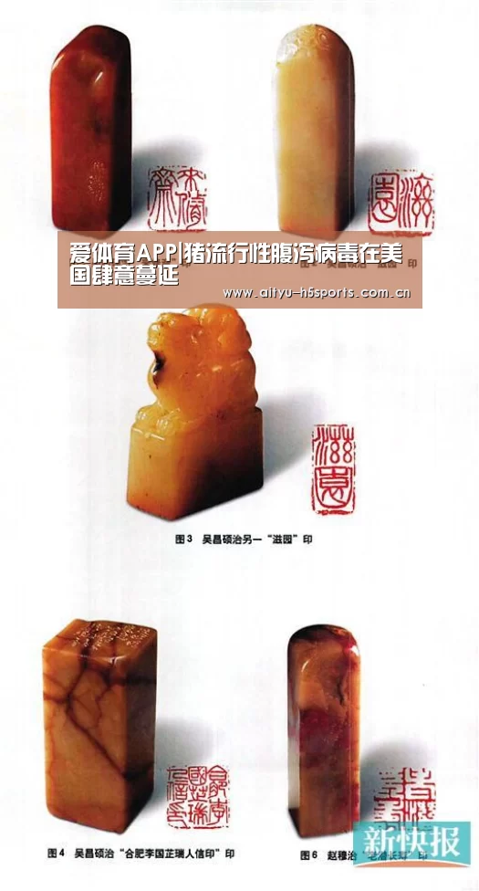 爱体育
