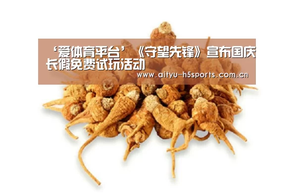 爱体育入口