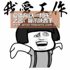 爱体育入口
