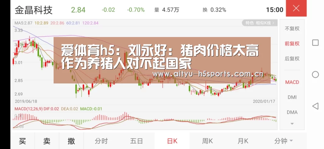 爱体育h5