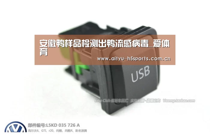 爱体育h5