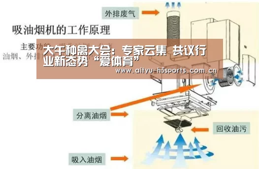 爱体育APP