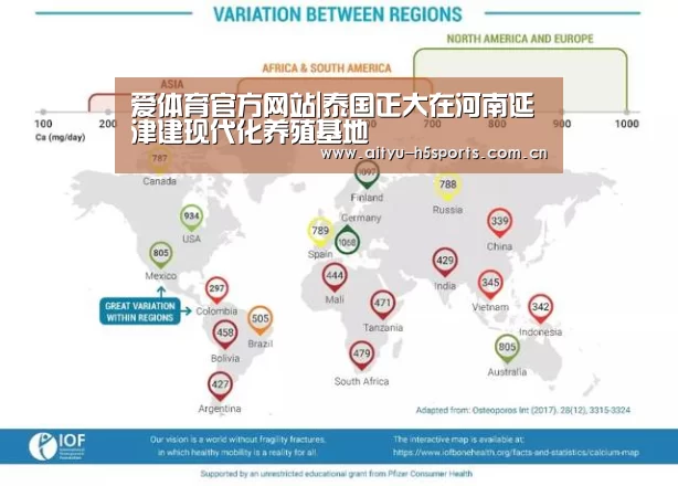 爱体育官方网站
